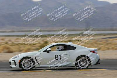 media/Mar-05-2023-Star Car (Sun) [[a63bc0733b]]/Open Group/Session 2 (Turn 4 Inside)/